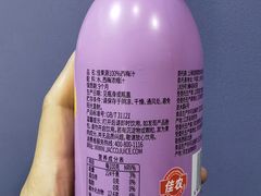 -盒马鲜生(莱蒙都会店)
