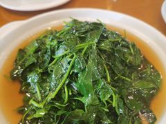 -牧羊餐厅
