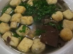 -南京人家(盛京大奥莱店)