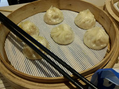 android_upload_pic-憨憨熊美食广场(下沙宝龙广场店)