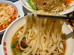 -磁州卤面·地标邯郸菜(97年创始店)