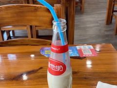 -小方的面(徐家汇店)