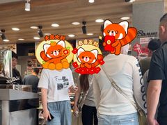 -韩麦大冷面(桂花街直营店)