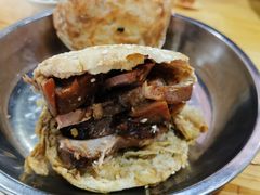 -昌顺马记小吃店(昌盛园店)