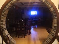 -道成印象餐厅(廿八都古镇店)