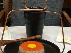 -新辣道鱼火锅(航天万源店)