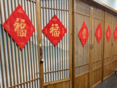 -子曰书院·古筝围棋书法国画小主持(夏都店)