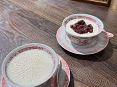 -粤拭轩·广东味道(祥和里店)