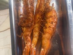 -常德武陵天济喜来登酒店-盛宴餐厅