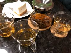 -Seesaw Coffee(环贸iapm店)