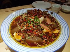 -乾园(天河城店)