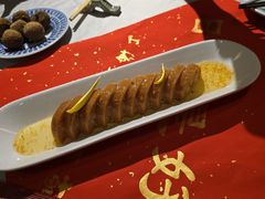 -孔乙己酒家(虹桥路店)