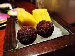 -解香楼(八盘岭路店)