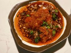 -野妹经典火锅(民治店)