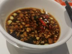 -烹然四季椰子鸡火锅(姚家园万象汇店)
