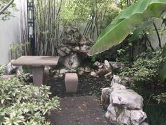 -程十发艺术馆