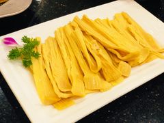 -蝎王府羊蝎子(西稍门店)