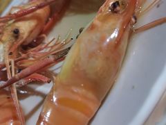 -小红门海鲜