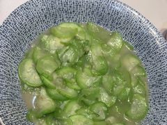 -沁园·珍藏湘味(芙蓉广场店)
