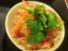 牛肉-酒友老火锅(渝中店)