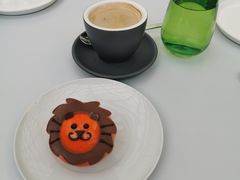 -视博茶点(美狮美高梅店)