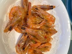 -松鹤楼(山塘街店)