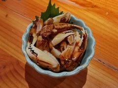 -文三酒肆自助放题(新街口友谊广场店)