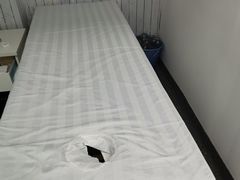 -永太盲人按摩(福田店)