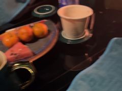 -立里春天印象·影院足疗轻养SPA(二十四城店)