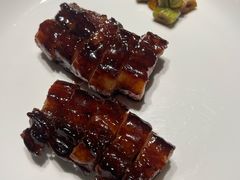 -炳胜品味(海印总店)