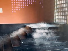 -茗知道茶馆(世博源店)