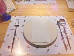 -ROIIN用心(杭州首店)