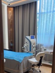 -杭州米兰柏羽医疗美容医院