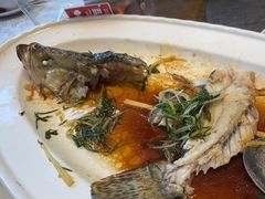 -丰尔粥食·粥底火锅·桑拿鸡(大良总店)