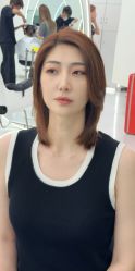 -5M HAIR SALON精品店