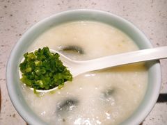 -千日贺茶餐厅(高新万达店)