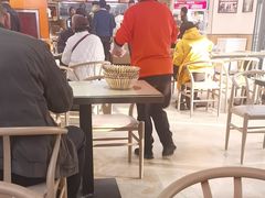 -闫家驴肉老店(华电一校店)