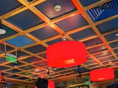 -小吊梨汤·北京菜·烤鸭(双井乐成中心店)