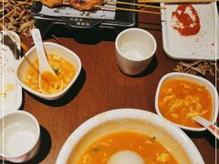 -管氏翅吧(护国寺店)