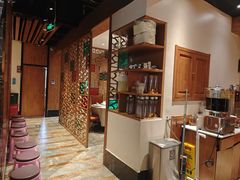 -顺鹅季·非遗烧鹅(六道口店)