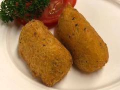 -船屋葡国餐厅