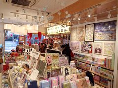 -猫的天空之城概念书店(大学路店)