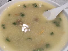 -华辉拉肠(金沙洲店)