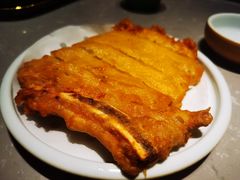 -松鹤楼面馆(飞州国际广场店)
