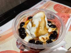 -肯德基(南昌路大润发店)