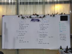 -CrossFit MeWellness