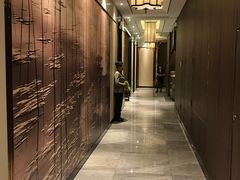 -钱塘宴(东站西子国际店)