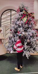 -奈尔宝·儿童乐园·亲子餐厅(华采天地店)