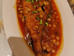 -燕郊烧鸽子(酷车小镇店)