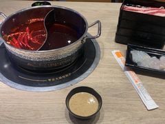 -石家庄翟营吉野家(石家庄翟营大街店)